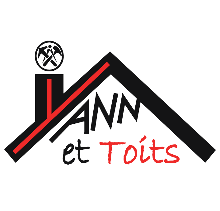 Yann & Toits